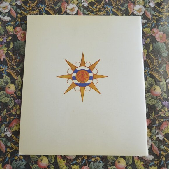 The Bank of Bermuda Ltd Coin Collection - Picture 2 of 3